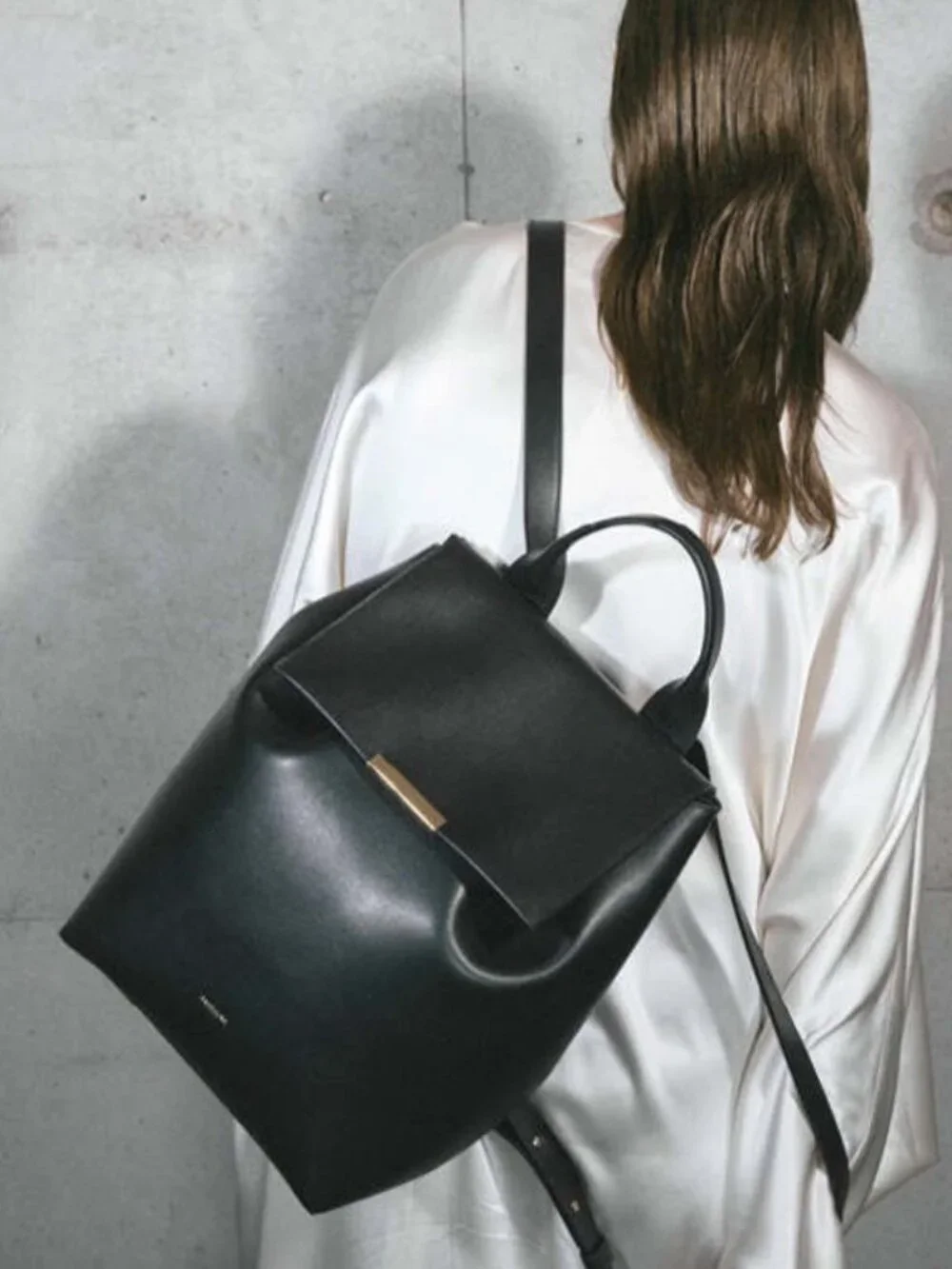DeMellier amsterdam bag